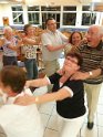 2010-09-17 23-02-53 Soiree jeux et danses DLe